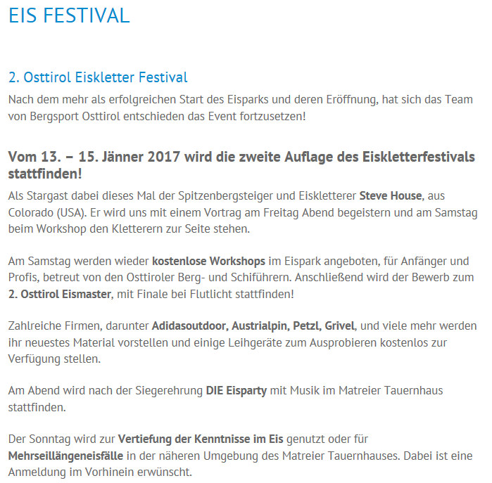 Eis Festival Osttirol.png